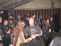 30Jahre CellerMC (99)